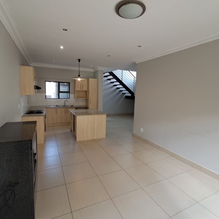 4 Bedroom Property for Sale in Shellyvale Free State